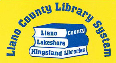 LCLS Library Card